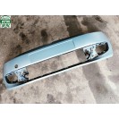 Stoßstange vorne VW Polo 5 V 6R