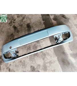 Stoßstange vorne VW Polo 5 V 6R