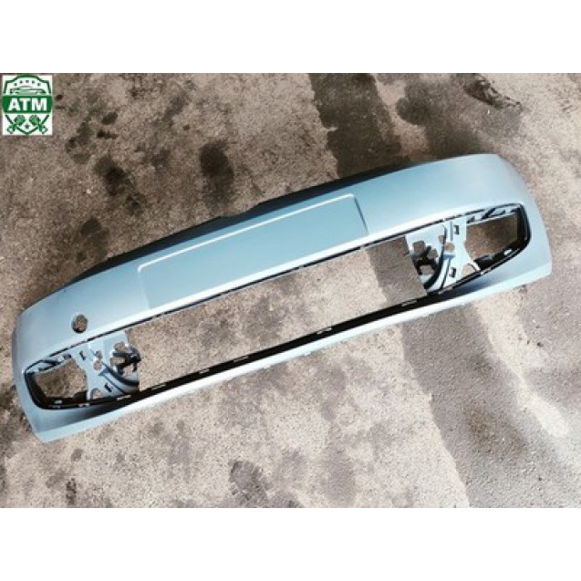 Stoßstange vorne VW Polo 5 V 6R