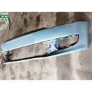 Stoßstange vorne VW Polo 5 V 6R