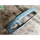 Stoßstange vorne VW Polo 5 V 6R