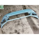 Stoßstange vorne VW Polo 5 V 6R