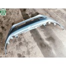 Stoßstange vorne VW Polo 5 V 6R