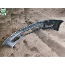 Stoßstange vorne VW Polo 5 V 6R