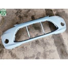 Stoßstange vorne Ford Fiesta 6 VI Titanium