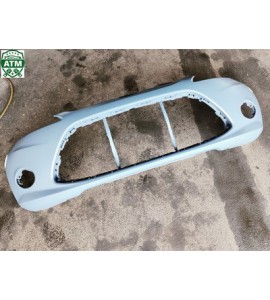 Stoßstange vorne Ford Fiesta 6 VI Titanium