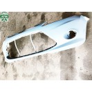 Stoßstange vorne Ford Fiesta 6 VI Titanium