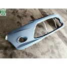 Stoßstange vorne Ford Fiesta 6 VI Titanium