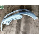 Stoßstange vorne Ford Fiesta 6 VI Titanium