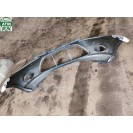 Stoßstange vorne Ford Fiesta 6 VI Titanium