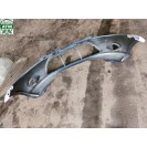 Stoßstange vorne Ford Fiesta 6 VI Titanium