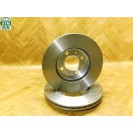 Bremsscheibe Bremsscheiben x 2 Stück VW Lupo