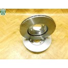 Bremsscheibe Bremsscheiben x 2 Stück VW Lupo