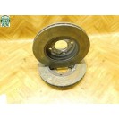 Bremsscheibe Bremsscheiben x 2 Stück Ford Fiesta 5 V 1148202 1323620