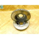 Bremsscheibe Bremsscheiben x 2 Stück Ford Focus 1 1142202 1323620