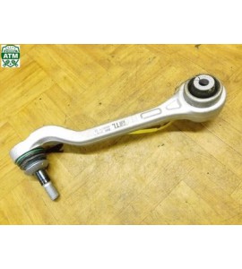 Querlenker Lemförder hinten unten links BMW 3 G20 3110 6898071 03 THK
