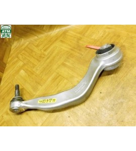 Querlenker Lemförder vorne unten links BMW 5 5er G30 F90 G31 3112 6861161 05