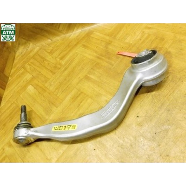 Querlenker Lemförder vorne unten links BMW 5 5er G30 F90 G31 3112 6861161 05