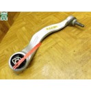 Querlenker Lemförder vorne unten links BMW 5 5er G30 F90 G31 3112 6861161 05