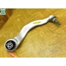 Querlenker Lemförder vorne unten links BMW 5 5er G30 F90 G31 3112 6861161 05