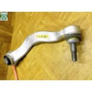 Querlenker Lemförder vorne unten links BMW 5 5er G30 F90 G31 3112 6861161 05