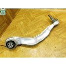 Querlenker Lemförder vorne unten links BMW 5 5er G30 F90 G31 3112 6861161 05