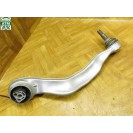 Querlenker Lemförder vorne unten links BMW 5 5er G30 F90 G31 3112 6861161 05