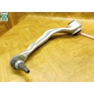 Querlenker Lemförder vorne unten links BMW 5 5er G30 F90 G31 3112 6861161 05