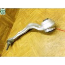 Querlenker Lemförder vorne unten links BMW 5 5er G30 F90 G31 3112 6861161 05