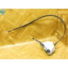 Türschloss Schloss vorne rechts Peugeot 307 CC Beifahrerseite