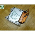 Airbagsteuergerät Steuergerät Peugeot 307CC Siemens 9652013880