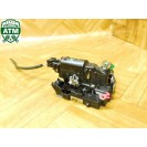 Türschloss Schloss vorne links Renault Kangoo Fahrerseite