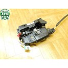 Türschloss Schloss vorne links Renault Kangoo Fahrerseite