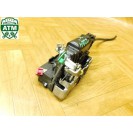 Türschloss Schloss vorne links Renault Kangoo Fahrerseite