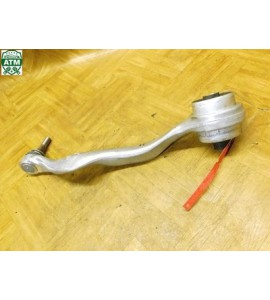 Querlenker Lemförder vorne unten links BMW 1 F20 11817315 6855741-06 TRW