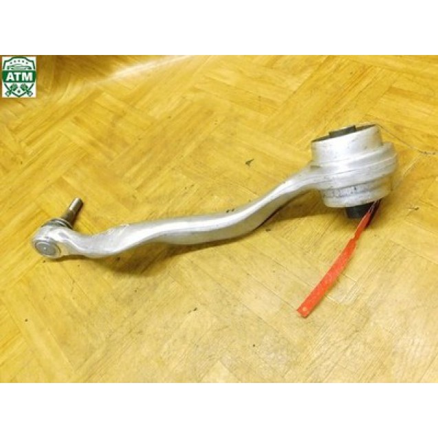 Querlenker Lemförder vorne unten links BMW 1 F20 11817315 6855741-06 TRW