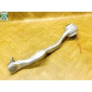 Querlenker Lemförder vorne unten links BMW 1 F20 11817315 6855741-06 TRW