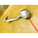 Querlenker Lemförder vorne unten links BMW 1 F20 11817315 6855741-06 TRW