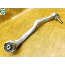 Querlenker Lemförder vorne unten links BMW 1 F20 11817315 6855741-06 TRW