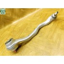 Querlenker Lemförder vorne unten links BMW 1 F20 11817315 6855741-06 TRW