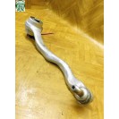 Querlenker Lemförder vorne unten links BMW 1 F20 11817315 6855741-06 TRW