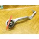 Querlenker Lemförder vorne unten links BMW 1 F20 11817315 6855741-06 TRW