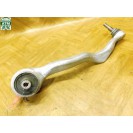 Querlenker Lemförder vorne unten links BMW 1 F20 11817315 6855741-06 TRW