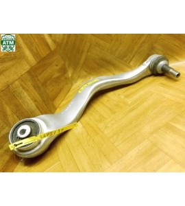 Querlenker Vorderradaufhängung unten vorne BMW X5 3110-6893550-03