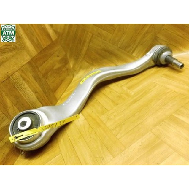 Querlenker Vorderradaufhängung unten vorne BMW X5 3110-6893550-03