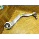 Querlenker Vorderradaufhängung unten vorne BMW X5 3110-6893550-03