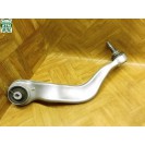 Querlenker Vorderradaufhängung unten vorne BMW X5 3110-6893550-03