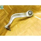 Querlenker Vorderradaufhängung unten vorne BMW X5 3110-6893550-03