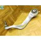 Querlenker Vorderradaufhängung unten vorne BMW X5 3110-6893550-03