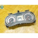 Tacho Kombiinstrument Renault Clio 3 III Gelaufen 269.000 KM 8200343565D